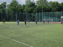 4456869129147815004497993256205106820747552n